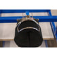 Mighty Hoop – Cadres de broderie magnétiques