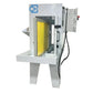 Bluewater Labs HP-1 (High-Pressure Cleaning System)