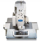 Brother BAS-311HN (Direct Drive Programmable Electronic Pattern Sewer with Cylinder Bed)