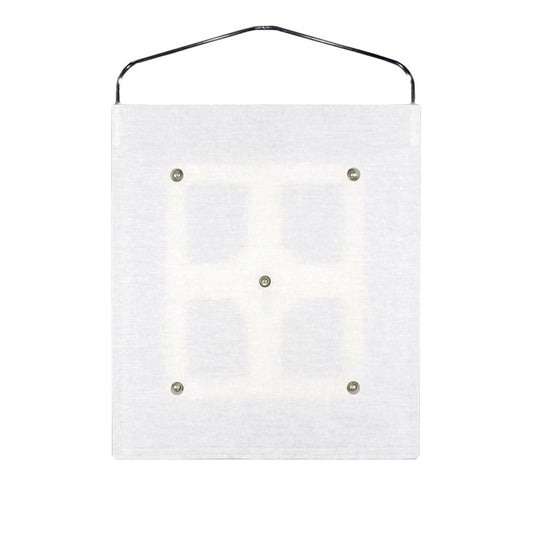 GTX - Large Garment Platen - 16'' x 18''