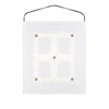 GTX - Oversize Garment Platen - 16'' x 21''
