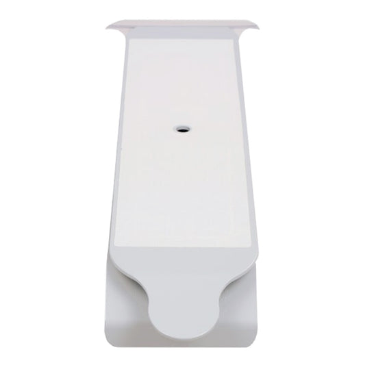 GTX - Sleeve Platen - 4.5'' x 17.5''