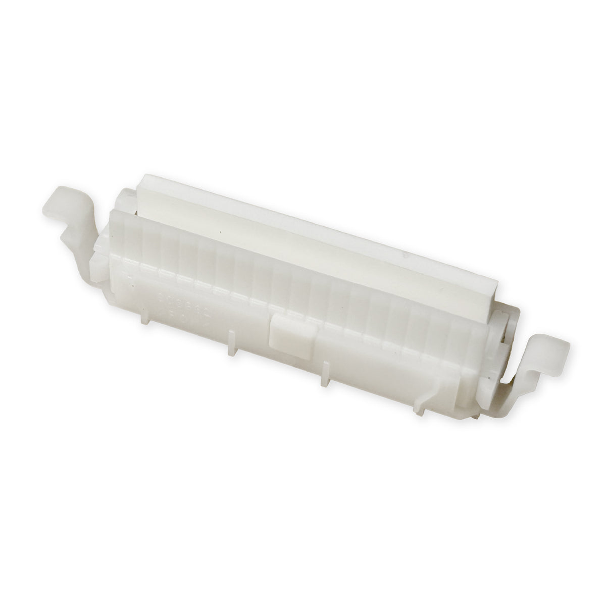 Brother DTRX Wiper