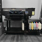 Imprimante Brother GTX Pro B DTG/DTF (Machine d'exposition) 5