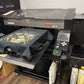 Imprimante Brother GTX Pro B DTG/DTF (Machine d'exposition) 5
