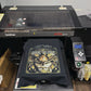 Imprimante Brother GTX Pro B DTG/DTF (Machine d'exposition) 5