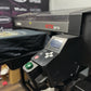 Imprimante Brother GTX Pro B DTG/DTF (Machine d'exposition) 5