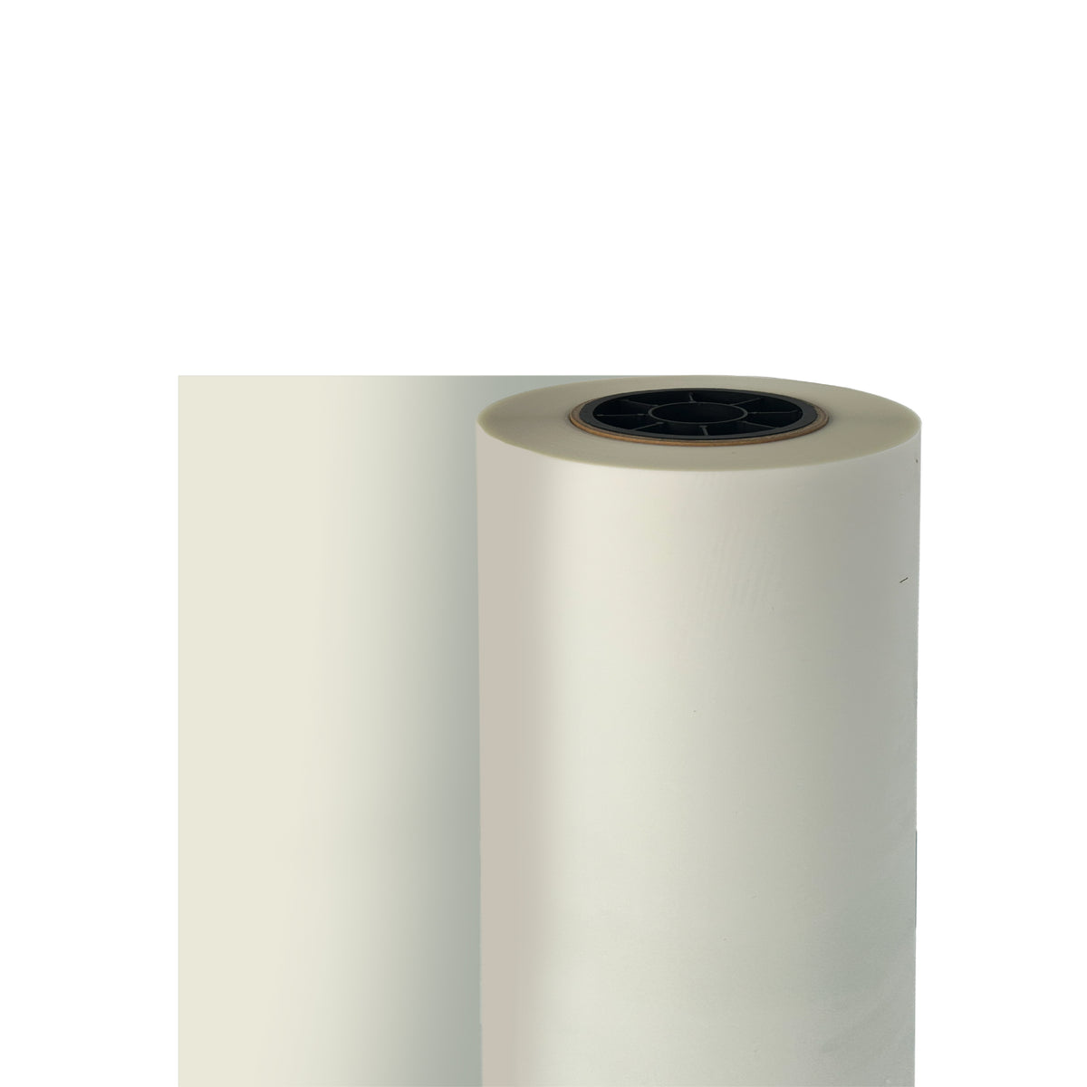 Brother DTRX DTF Hot Peel Film