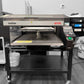 Brother GTX Pro DTG Printer (Used Machine)