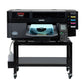 Brother GTX300 - Hybrid DTG/DTF Printer