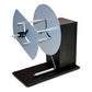 DPR Roll to Roll System (for Epson C4000 Printer)