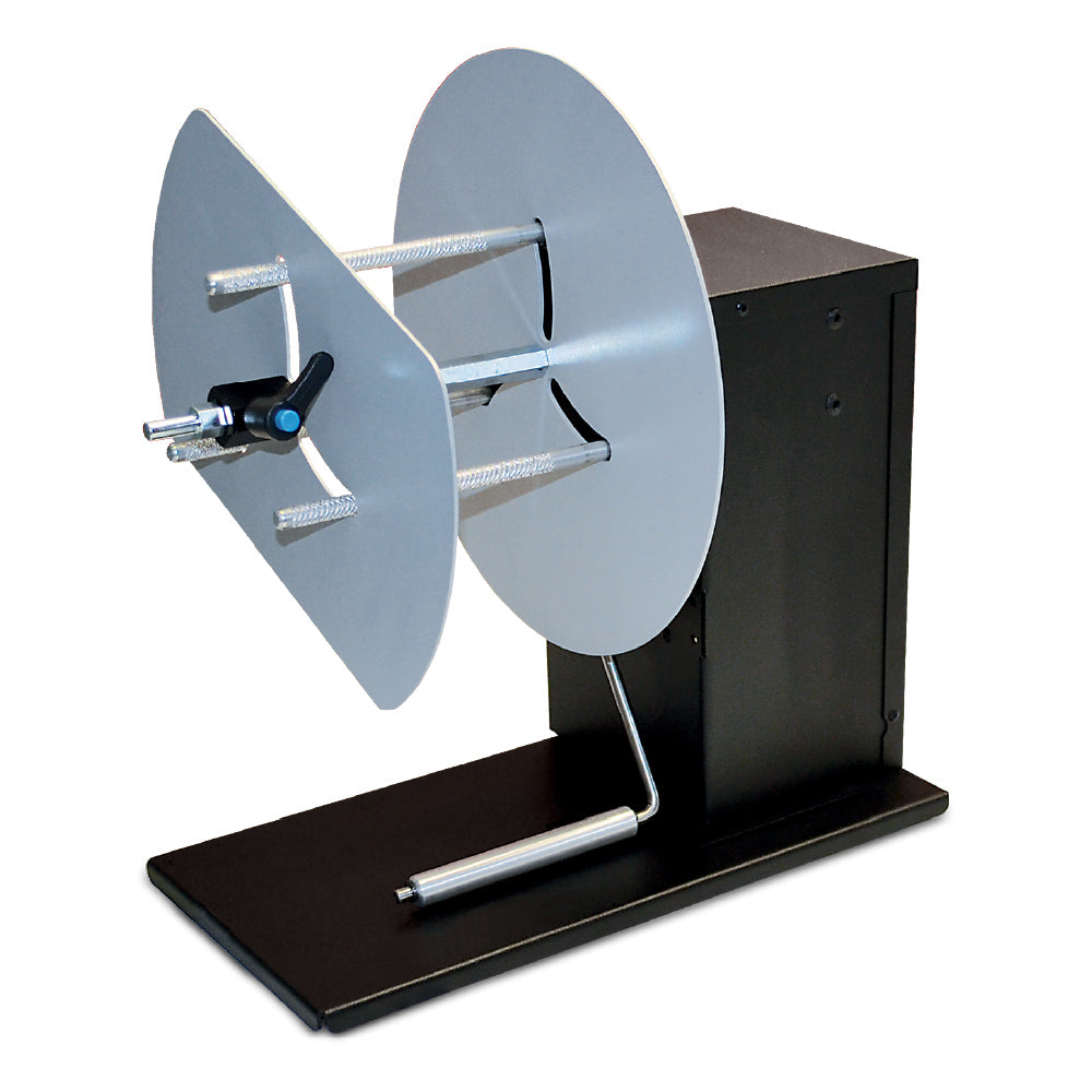 DPR Roll to Roll System (for Epson C4000 Printer)