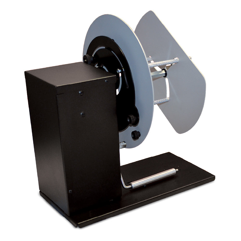 DPR Roll to Roll System (for Epson C4000 Printer)