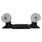 DPR Roll to Roll System (for Epson C4000 Printer)