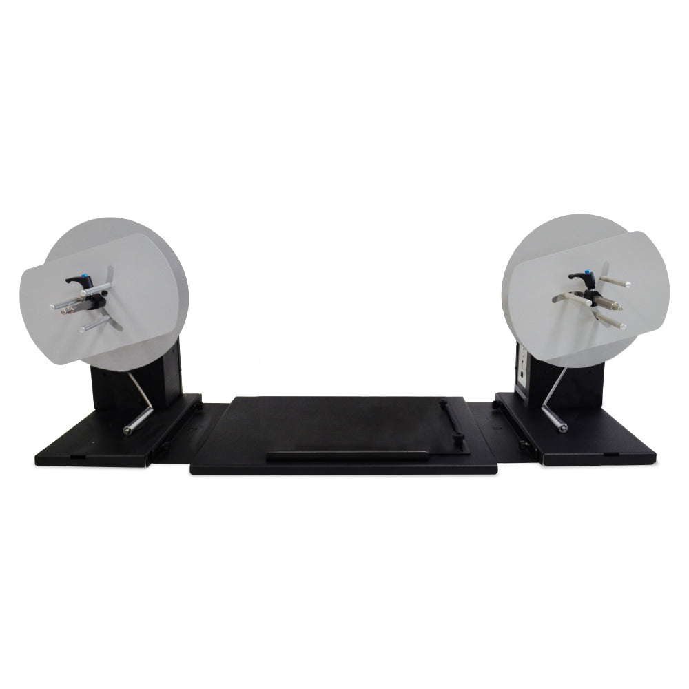 DPR Roll to Roll System (for Epson C4000 Printer)