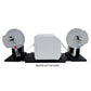 DPR Roll to Roll System (for Epson C4000 Printer)