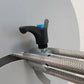 DPR Roll to Roll System (for Epson C4000 Printer)