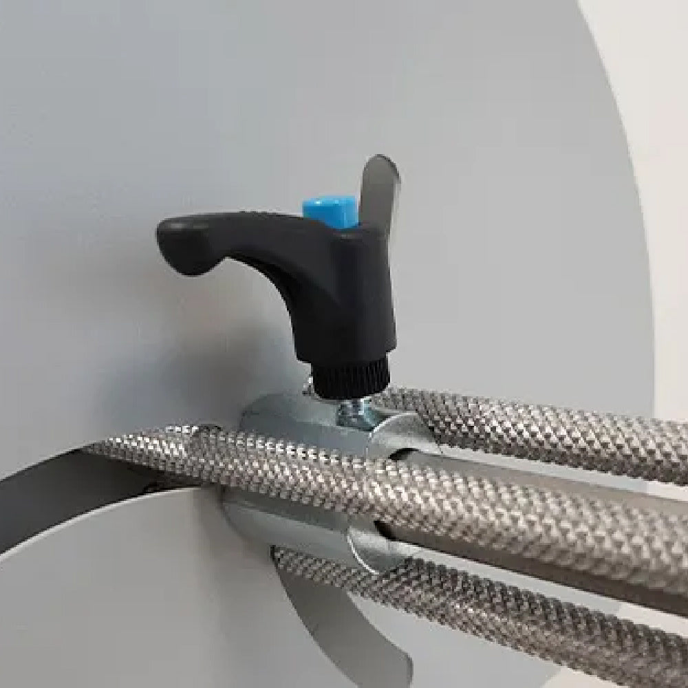 DPR Roll to Roll System (for Epson C4000 Printer)
