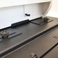 DPR Roll to Roll System (for Epson C4000 Printer)