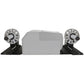 DPR Unwinder/Rewinder (for Epson C6000A Printer)
