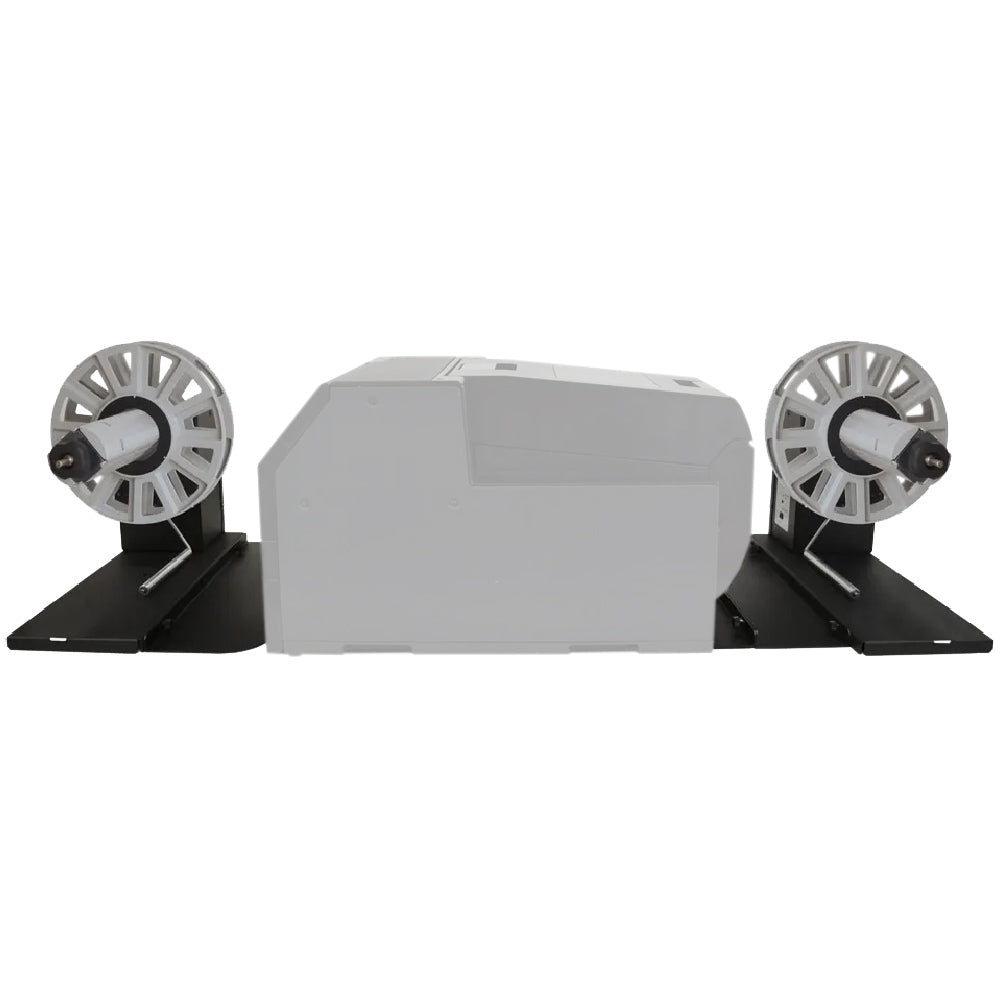 DPR Unwinder/Rewinder (for Epson C6000A Printer)