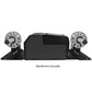 DPR Unwinder/Rewinder (for Epson C6000A Printer)