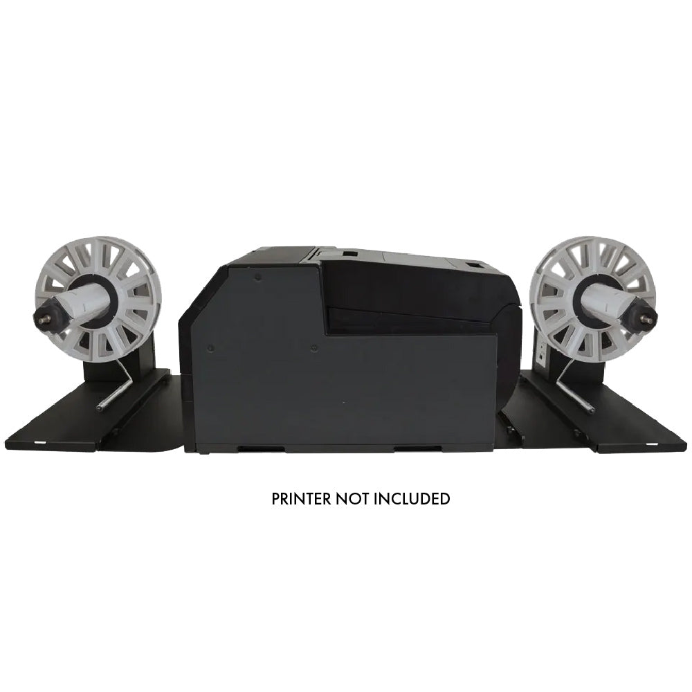 DPR Unwinder/Rewinder (for Epson C6000A Printer)