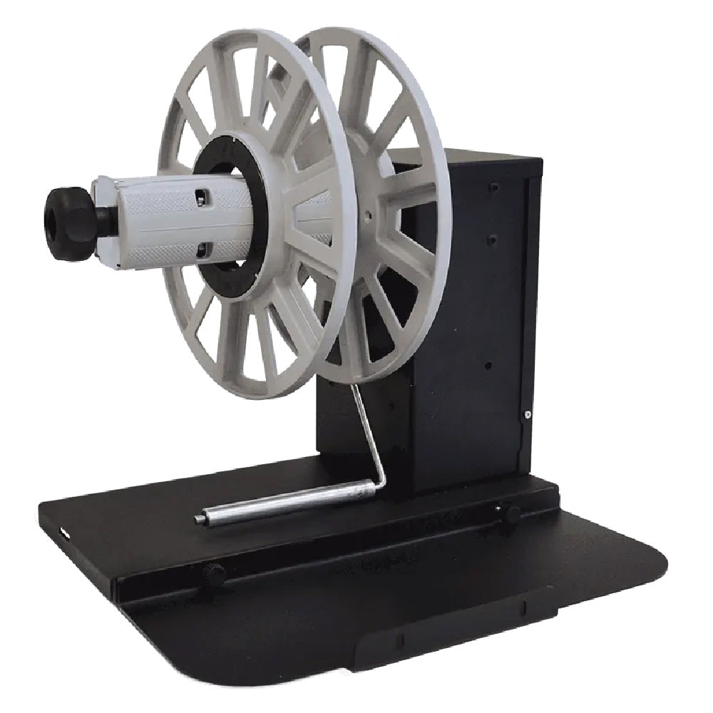 DPR Unwinder/Rewinder (for Epson C6000A Printer)
