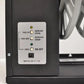 DPR Unwinder/Rewinder (for Epson C6000A Printer)