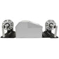 DPR Unwinder/Rewinder (for Epson C6500A Printer)