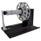 DPR Unwinder/Rewinder (for Epson C6500A Printer)