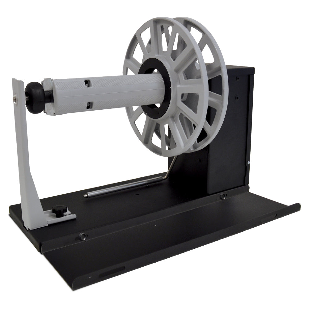 DPR Unwinder/Rewinder (for Epson C6500A Printer)