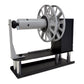 DPR Unwinder/Rewinder (for Epson C6500A Printer)