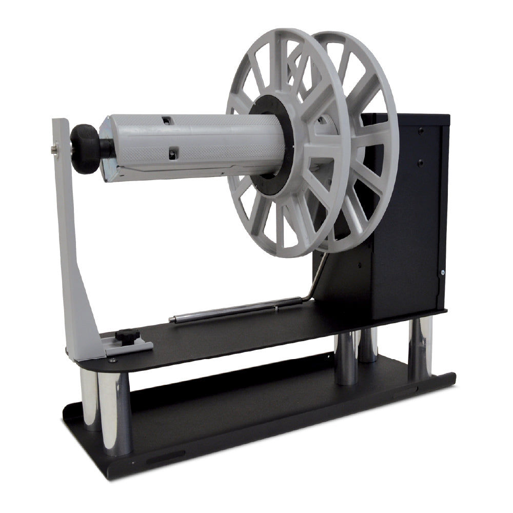 DPR Unwinder/Rewinder (for Epson C6500A Printer)