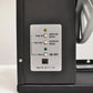 DPR Unwinder/Rewinder (for Epson C6500A Printer)