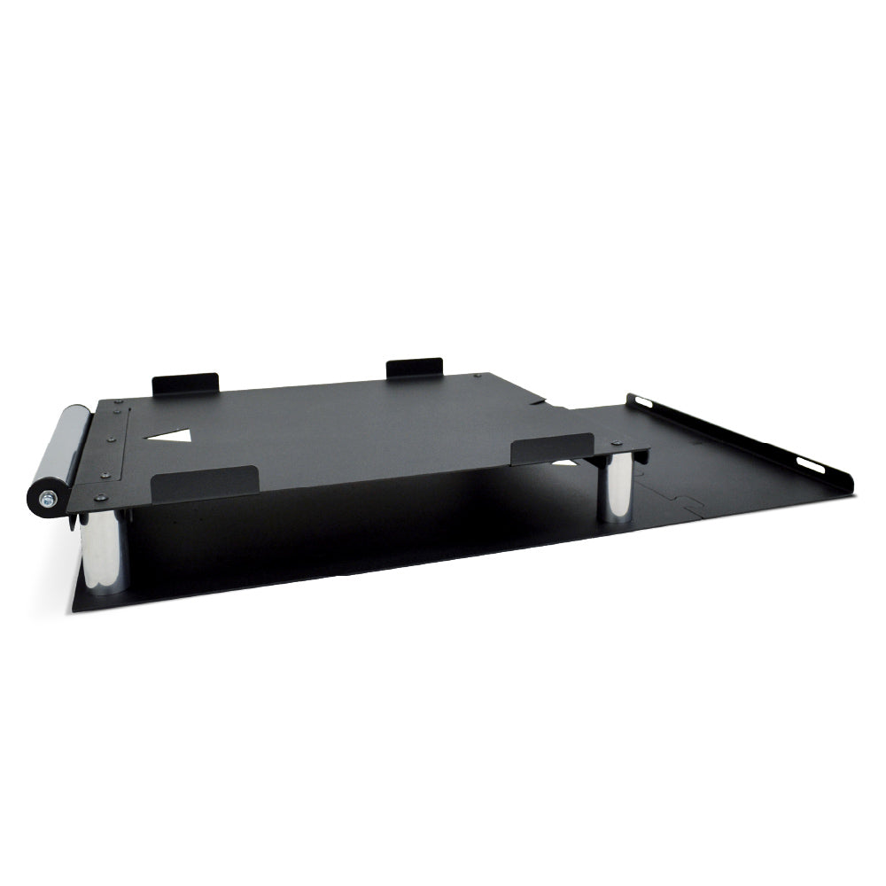 DPR Unwinder/Rewinder (for Epson C6500A Printer)