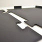 DPR Unwinder/Rewinder (for Epson C6500A Printer)
