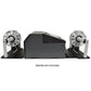 DPR Unwinder/Rewinder (for Epson C6500A Printer)