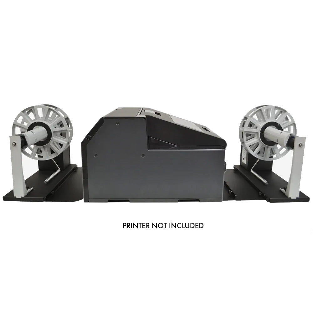DPR Unwinder/Rewinder (for Epson C6500A Printer)