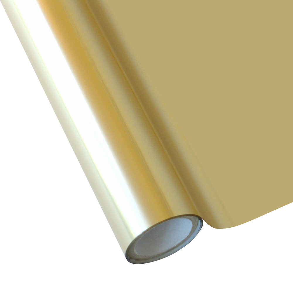 Presse à chaud Amagic Textile, feuille métallique pour sérigraphie