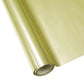 Presse à chaud Amagic Textile, feuille métallique pour sérigraphie