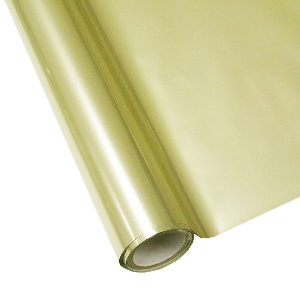 Presse à chaud Amagic Textile, feuille métallique pour sérigraphie