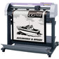 Traceur Mimaki CG-FXII Series