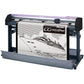 Traceur Mimaki CG-FXII Series