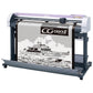 Traceur Mimaki CG-FXII Series