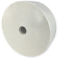 Support de casquette - Non-tissé épais - Rouleau de 3 oz