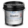 ChromaBlue (Emulsion)