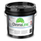 ChromaLime (Émulsion)