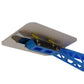 COPPERHEAD INTEL Automatic Screen Printing Press