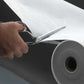 Heavy Cutaway - 3.0 oz Roll